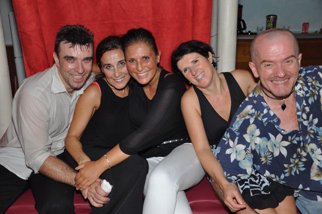 min 2013 09 20 montrouge 268